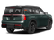 2025 Nissan Armada PRO-4X