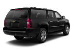 2011 Chevrolet Suburban 1500 LT LT1