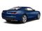 2012 Chevrolet Camaro SS 2SS