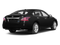 2013 Nissan Altima 3.5 SL
