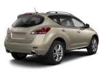 2013 Nissan Murano S