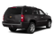 2014 Chevrolet Tahoe Police