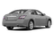 2014 Nissan Maxima 3.5 SV