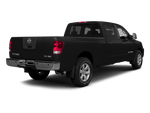 2014 Nissan Titan SL
