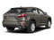 2017 Lexus RX RX 350