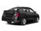 2018 Nissan Versa 1.6 S