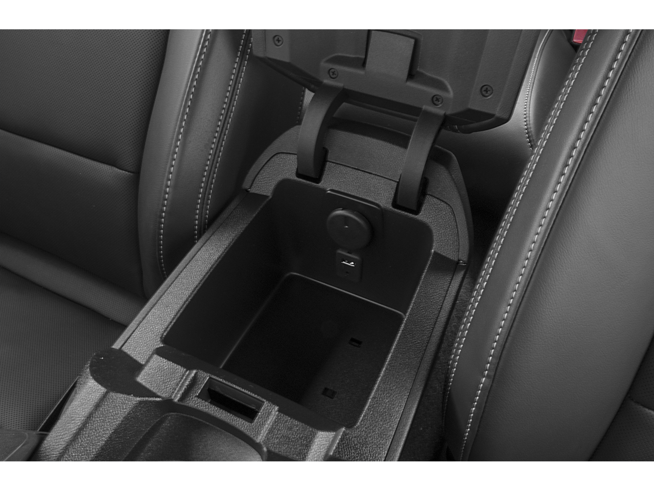 2015 Chevrolet Camaro SS 2SS