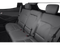 2015 Hyundai Santa Fe Sport 2.0T