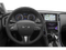 2015 INFINITI Q50 Hybrid Sport