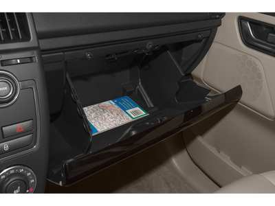 2015 Land Rover LR2 Base