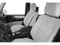 2015 Mercedes-Benz G-Class G 550 4MATIC®