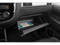 2015 Mitsubishi Outlander SE