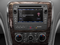 2016 Buick Enclave Leather Group