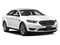 2016 Ford Taurus Limited