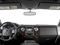 2016 Ford F-250SD XLT
