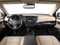 2016 Toyota Avalon Limited