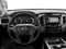 2017 Nissan Titan XD Platinum Reserve