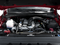 2017 Nissan Titan XD Platinum Reserve