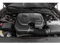 2018 Dodge Charger V6 Plus