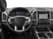 2018 Ford F-250SD Lariat