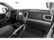 2018 Nissan Titan PRO-4X