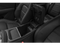 2019 Jaguar E-PACE S