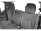 2019 Nissan Frontier SL
