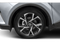 2019 Toyota C-HR Limited