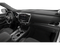 2020 Chevrolet Traverse 3LT