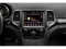 2020 Jeep Grand Cherokee Trailhawk