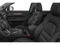 2020 Mazda Mazda CX-5 Signature