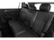2020 Volkswagen Tiguan 2.0T SE R-Line Black
