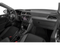 2020 Volkswagen Tiguan 2.0T SE R-Line Black