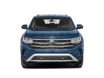2020 Volkswagen Atlas Cross Sport 3.6L V6 SE w/Technology 4Motion
