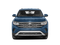 2020 Volkswagen Atlas Cross Sport 3.6L V6 SE w/Technology 4Motion