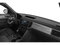 2020 Volkswagen Atlas Cross Sport 3.6L V6 SE w/Technology 4Motion