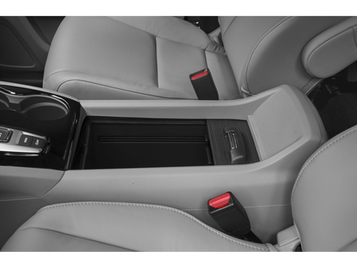 2021 Honda Pilot Touring 8 Passenger