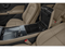 2021 Lincoln Aviator Standard
