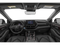 2021 Toyota Highlander Hybrid Limited