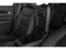 2022 Cadillac XT6 Luxury