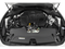 2022 INFINITI Q60 Red Sport 400