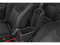 2022 Jeep Renegade Trailhawk