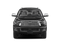 2022 Toyota Sequoia Platinum