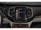 2022 Volvo XC90 T6 Inscription