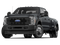 2023 Ford F-450SD Lariat DRW