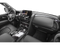 2023 INFINITI QX80 LUXE