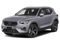 2023 Volvo XC40 B4 Core
