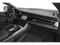 2024 Audi SQ8 4.0T Prestige quattro