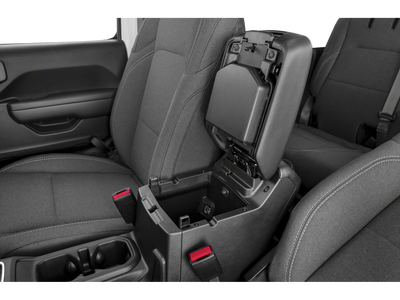 2024 Jeep Wrangler Rubicon X 4xe