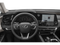 2024 Lexus RX RX 350